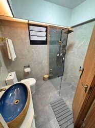 Blk 464A West Plains @ Bukit Batok (Bukit Batok), HDB 4 Rooms #574766781